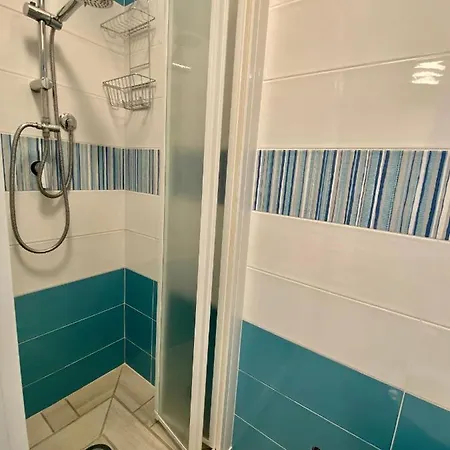 Apt. Portolano By Solturelba