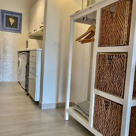 Apt. Portolano By Solturelba * Porto Azzurro