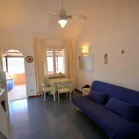 Apt. Portolano By Solturelba *