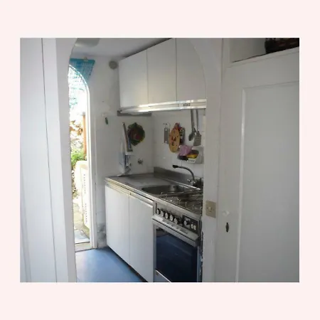 Apt. Portolano By Solturelba * Porto Azzurro