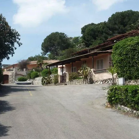 Apt. Portolano By Solturelba