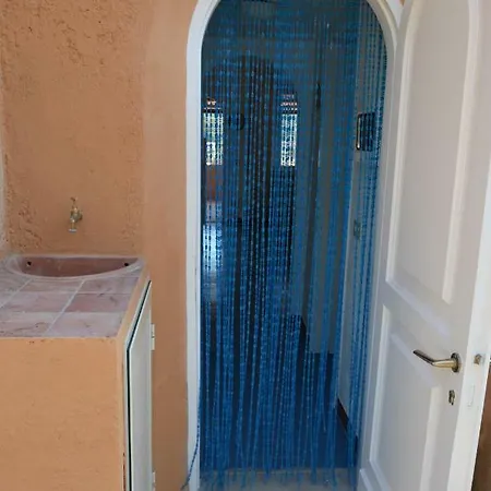 Apt. Portolano By Solturelba * Porto Azzurro