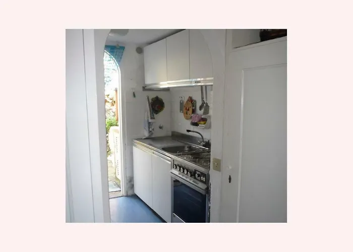 Apt. Portolano By Solturelba * 포르투 아주로