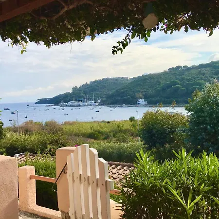 Apt. Portolano By Solturelba